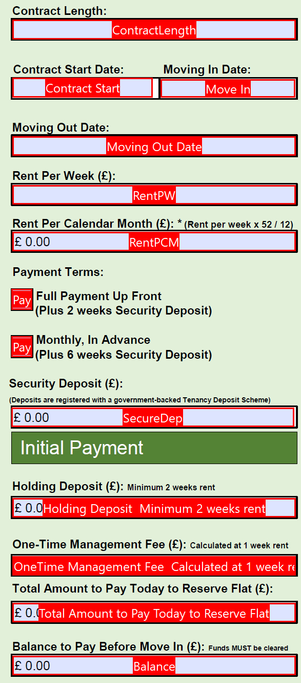 Adobe Form Calculations.jpg